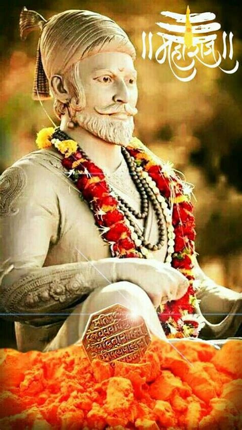 1080x1604 the best shree swami samarth image wallpaper quotes status pics>. Pin by SANJANA on . .जय भवानी.. जय शीवाजी.. | Shivaji ...