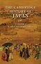 The Cambridge History of Japan. Vol. 4 Early Modern Japan : John ...