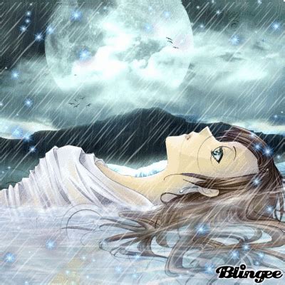 See more ideas about anime, anime boy, anime guys. Anime rain Picture #129910223 | Blingee.com