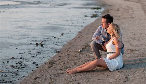 beachy couple photography photography professional photography