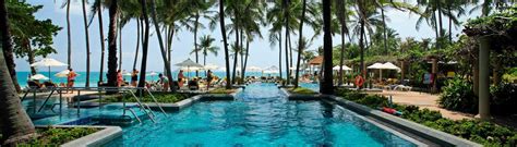 Sala samui resort & spa (10/9 moo 5, baan plai lam, koh samui, surat thani, 84320) combines privacy, luxury, facilities and. Centara Grand Beach Resort Samui Family Deal - Island ...