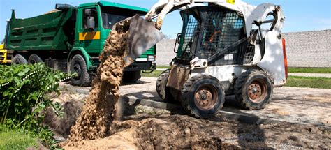 Maybe you would like to learn more about one of these? Bobcat Service | Excavation | Land Clearing | Venice FL