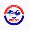 Pet Shop Boys - Go West (1993, CD) | Discogs