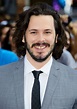 Edgar Wright Picture 10 - UK Premiere of The World's End - Arrivals