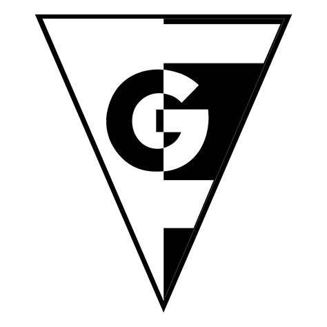 Jesteś na oficjalnej stronie górnika łęczna. Gornik Zabrze Logo PNG Transparent & SVG Vector - Freebie ...