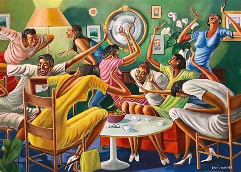 African American Museum African American Artist American Artists