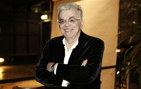 See more of verdades secretas on facebook. 'Verdades secretas 2': Walcyr Carrasco diz que continuação ...