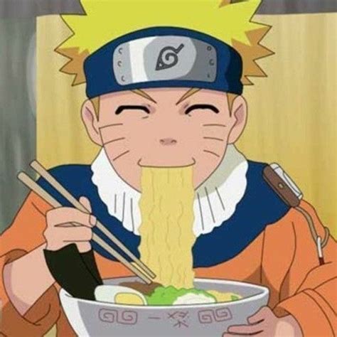 Stream Episode Naruto Go Go Naruto By A V E T T A Podcast Listen