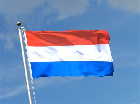 Luxembourg Flag For Sale Buy Online At Royal Flags