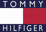 Download Tommy Hilfiger Logo - Tommy Hilfiger Logo Svg - Full Size PNG ...