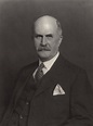 William Henry Bragg - More Than Our Childhoods