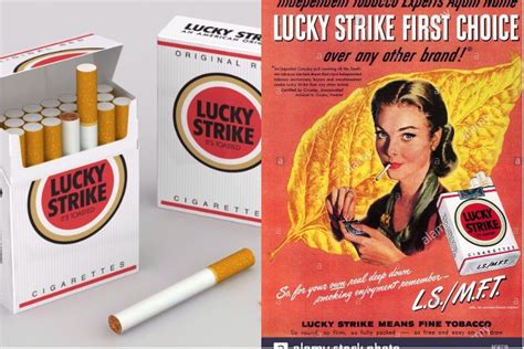 Marlboro To Insignia Check Out Most Expensive Cigarette Brands In The