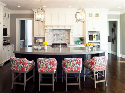 In this review we want to show you kitchen bar and stools. How to Choose the Perfect Kitchen Counter Stools ...