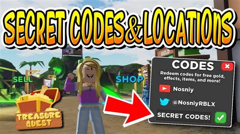 Codes r0bl0x treasure quest : Roblox Groups For Treasure Quest - Robuxfreexyz 2019