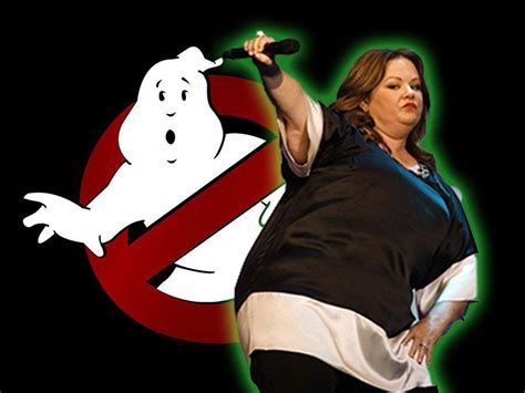why ghostbusters all female cast is shrieking awesome