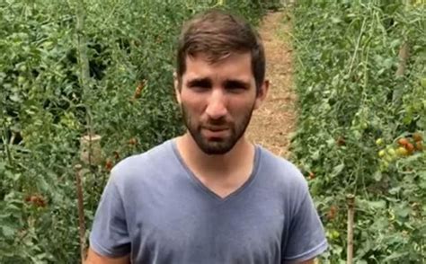 canarian weekly tenerife farmer sells 8 000 kilos of watermelons after video appeal goes viral
