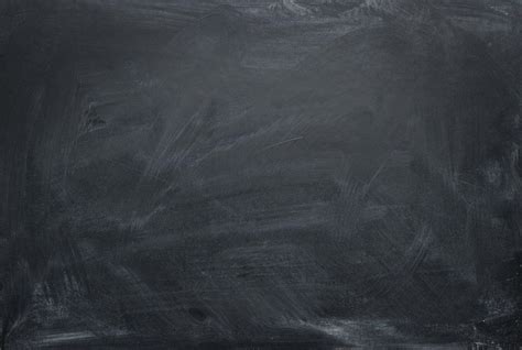 Blackboard Wallpapers Wallpaper Cave