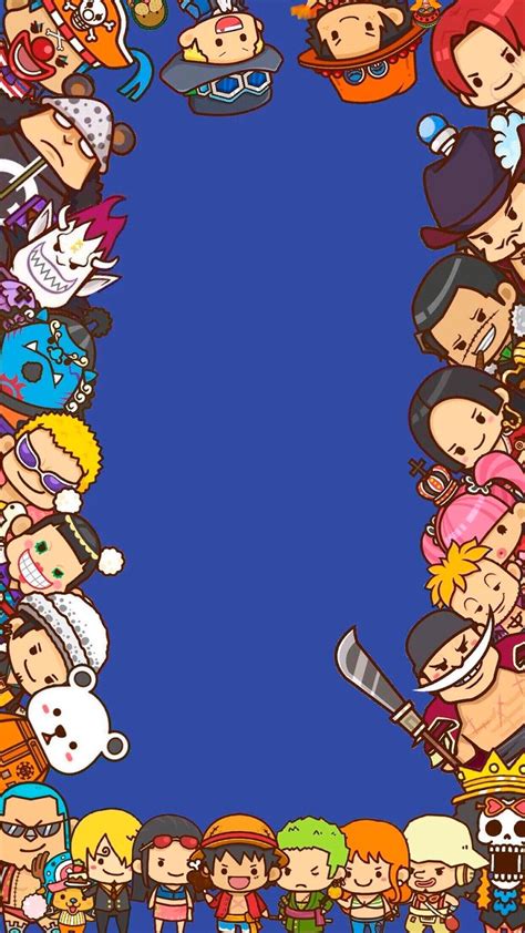 Download and enjoy your favorite one piece wallpaper on your desktop and smartphone. One Piece Aesthetic Wallpapers - Wallpaper Cave