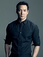 5 things you didn’t know about Daniel Wu | Style Magazine | South China ...