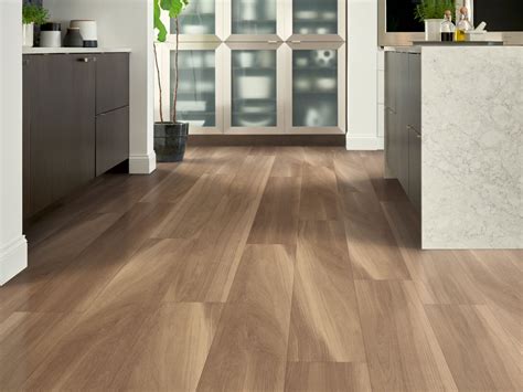 Our friendly and knowledgeable design staff will ask you questions to ascertain what style house you are looking for, the number of rooms you require, lot specifications and additional preferences. cathedral oak 720c plus 0866v - buff oak Resilient Vinyl ...