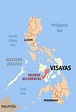Negros Occidental Province, Philippines Genealogy • FamilySearch