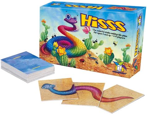 The 5 Board Games Your Kids Need To Take To School Nerdist