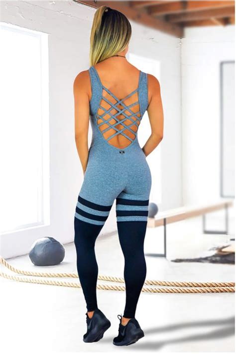 Store Women Sportswear Gym Clothing And Fitness Wear Umbra Sports