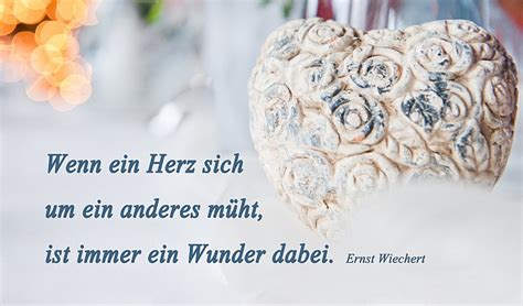 Zitate als glückwünsche zur hochzeit. Kostenlose Glückwunschkarten | Hochzeitssprüche und Hochzeitswünsche