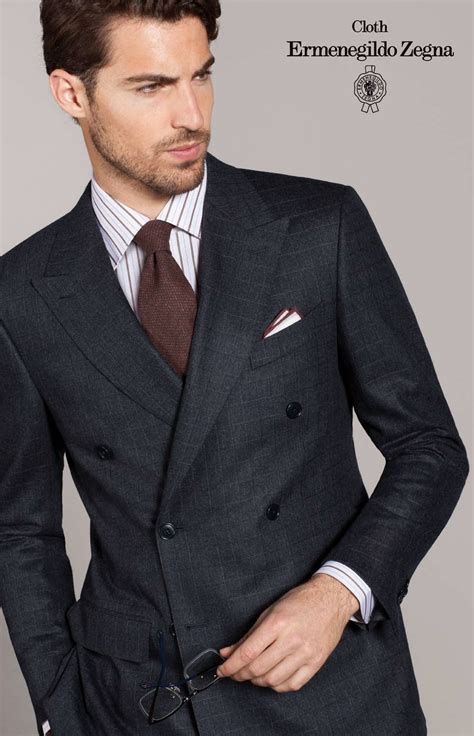 Votre Plus Beau Costume Sur Mesure Italien Par Tailleur Homme Paris