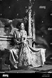 Maria Bard, 1941 Stock Photo - Alamy