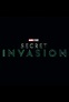 Secret Invasion (TV Mini Series 2023– ) - IMDb