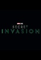 Secret Invasion (TV Mini Series 2023– ) - IMDb
