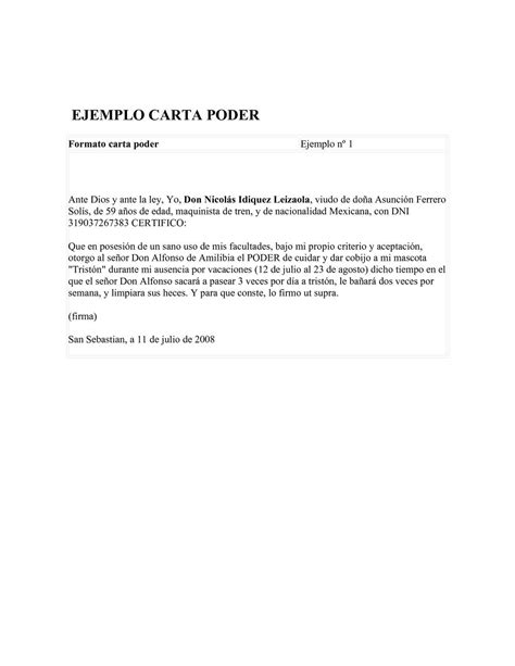 Modelo Carta De Renuncia En Colombia Calameo Downloader