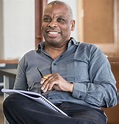 Don Warrington Family, With Wife Or Partner? Status Of '' Star