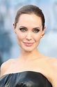 Angelina Jolie - Profile Images — The Movie Database (TMDb)