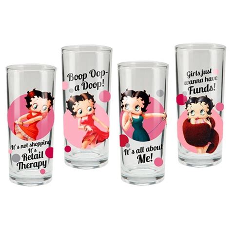 1000 Images About Betty Boop On Pinterest