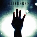 Disturbed, If I Ever Lose My Faith in You (Single) in High-Resolution ...