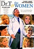 Cartel de El Dr. T y las Mujeres - Foto 16 sobre 16 - SensaCine.com