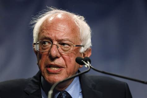 Bernie Sanders 2020 Election News Polls For President Fundraising