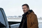 El tráiler de La Ruta del Hielo pone a Liam Neeson en una peligrosa ...