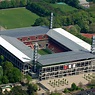Parken Stadion : Em 2021 Parken Stadion Kopenhagen Mit 38 190 ...