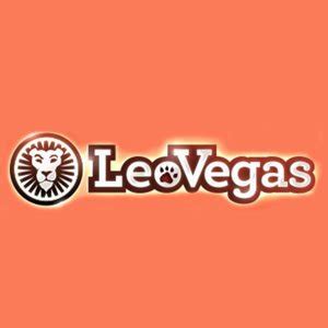 Check spelling or type a new query. Leo Vegas - 20 FreeSpins vid signup + upp till 50 000 kr ...