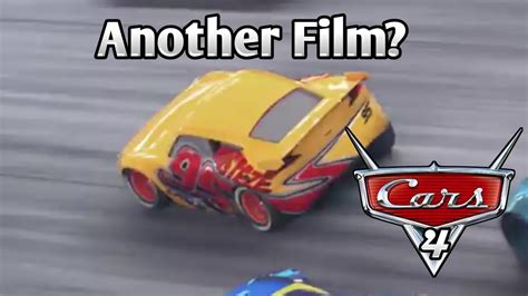Find out all the details about season 4's release date, cast news, spoilers, and how to stream seasons 1, 2, and 3 of the kevin costner hit show. Disney Pixar Cars 4: Prediction & Speculation - Another ...