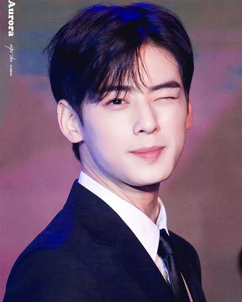 Over the course of time, astro has released a number of eps, albums, and singles such as all light, spring up, summer. Eun-Won😍 (Dengan gambar) | Selebritas, Pacar pria, Aktris