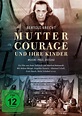 Mutter Courage und ihre Kinder (1961) - CeDe.ch