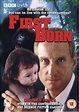 First Born (1988)