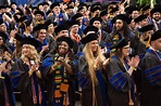 College of Law Commencement 2019 - Syracuse.edu