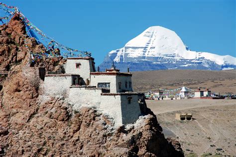 Best apps and games on droid informer. Mount Kailash Photo Gallery