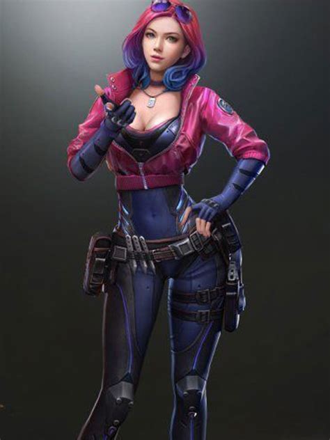 Cyberpunk 2077 Kira Madroxx Jacket Cyberpunk Girl Cyberpunk Cyberpunk 2077