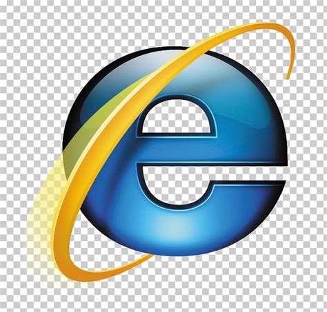 Internet Explorer 8 Web Browser Computer Icons Internet Explorer 10 Png